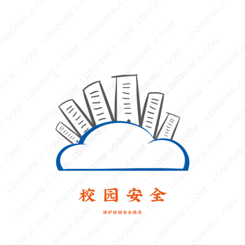 螢火蟲全屋定制logo設計