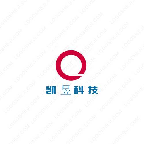 萊諾logo設計