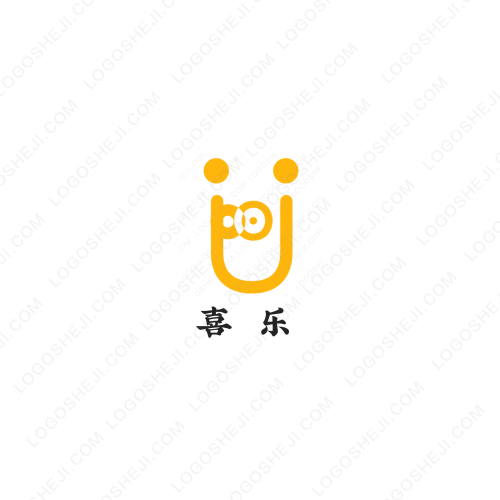 TD Sportslogo設計