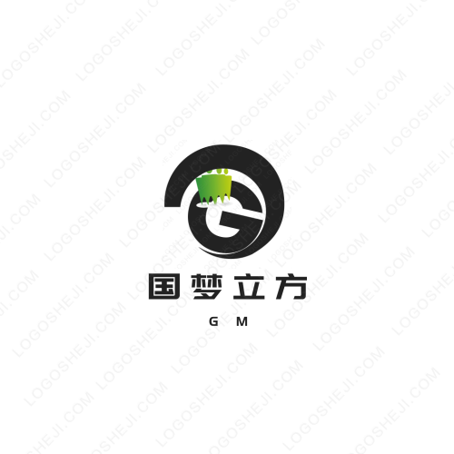 巴蜀綿州logo設計