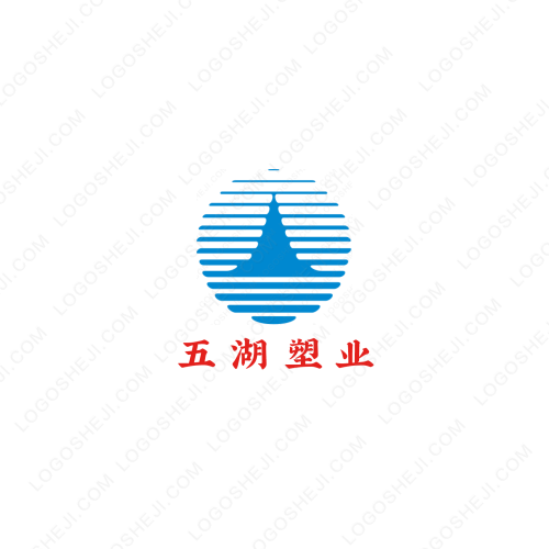 weichenglogo設計
