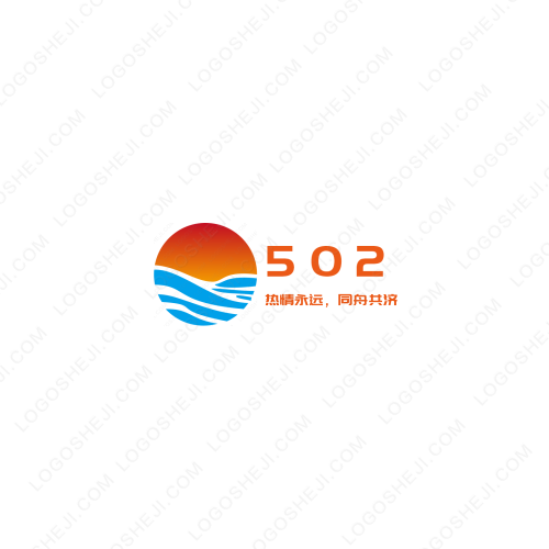 添喜logo設(shè)計(jì)