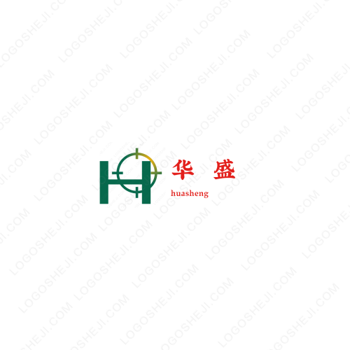 天意達logo設計