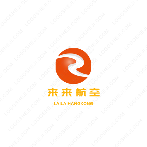 大同市中外產(chǎn)業(yè)人才交流促進(jìn)會(huì)logo設(shè)計(jì)