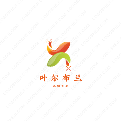 自控五組logo設計