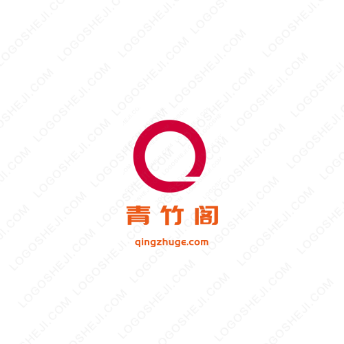爆多多logo設計