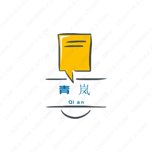 家電清洗聯(lián)盟logo設(shè)計(jì)