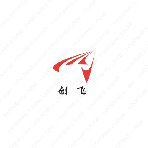 Lsplogo設計