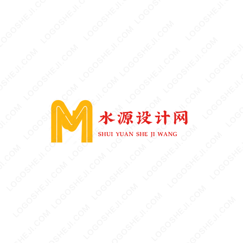 邦尼工貿(mào)有限公司logo設(shè)計(jì)
