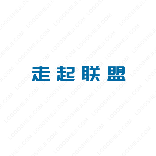 萱翼logo設計