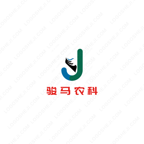 logo設(shè)計