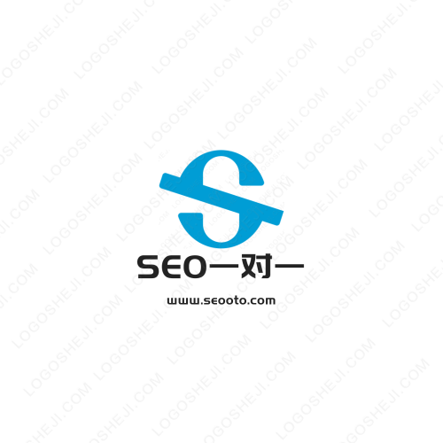 匯文教育logo設計