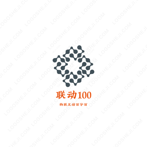 云熙不銹鋼logo設計