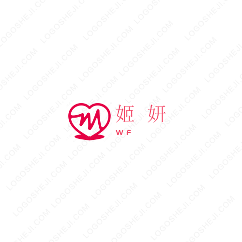 六合名站導航logo設(shè)計