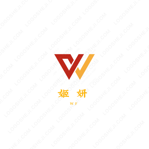 家樂惠生活超市l(wèi)ogo設(shè)計