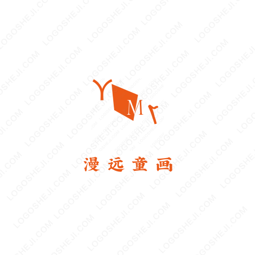 三洲支行黨支部logo設計