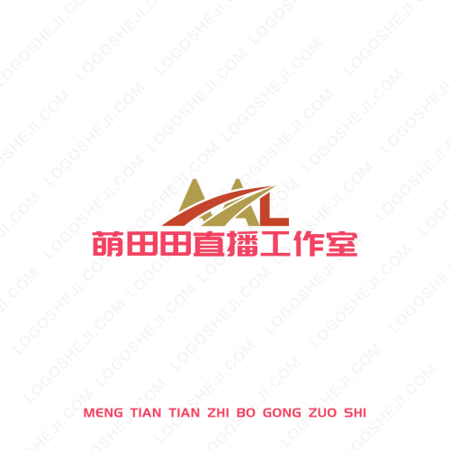 源碼論壇logo設計