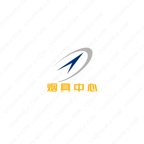 浪酒logo設計