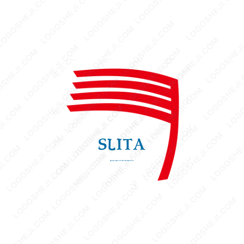 貴人聯盟logo設計