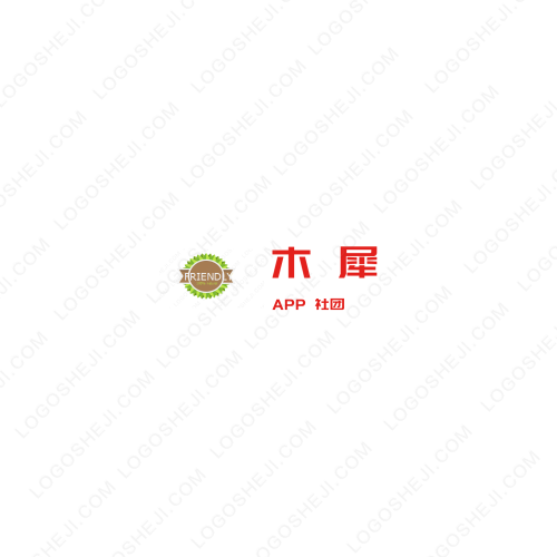 東方車隊logo設計