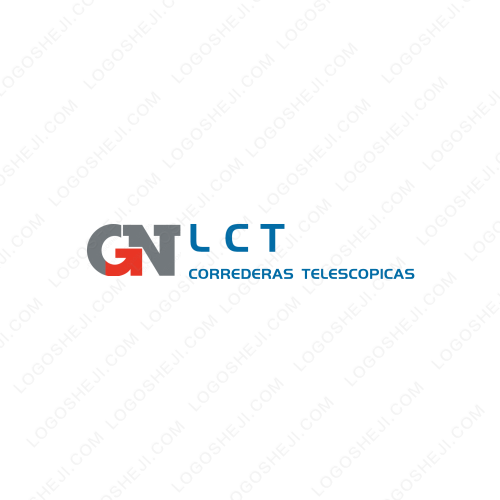 老吳謀創logo設計
