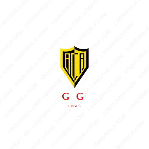 豐淼logo設計