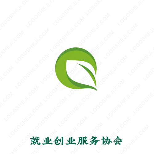 小巴斯基logo設計