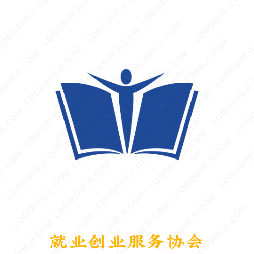 營養(yǎng)師logo設計