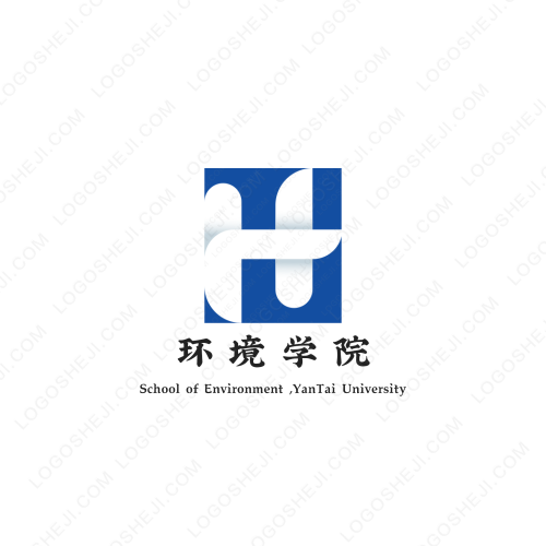 Topfunlogo設計