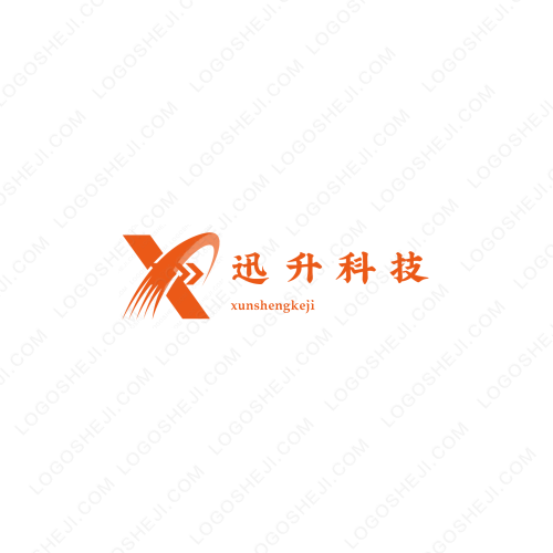 榮泰實業logo設計