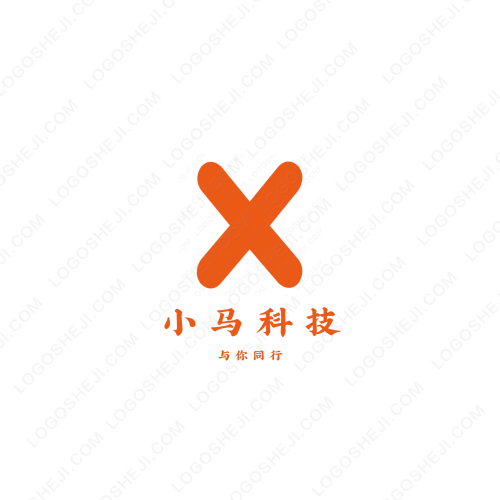 AOLINlogo設計