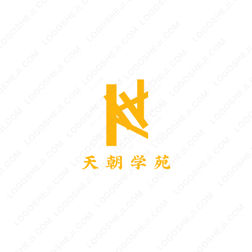一鍵推廣logo設計