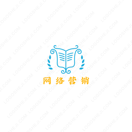 眼鏡工廠logo設計