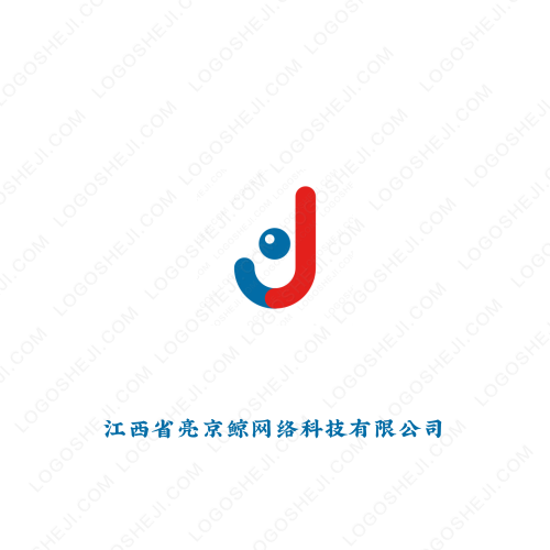 小巴斯基logo設計
