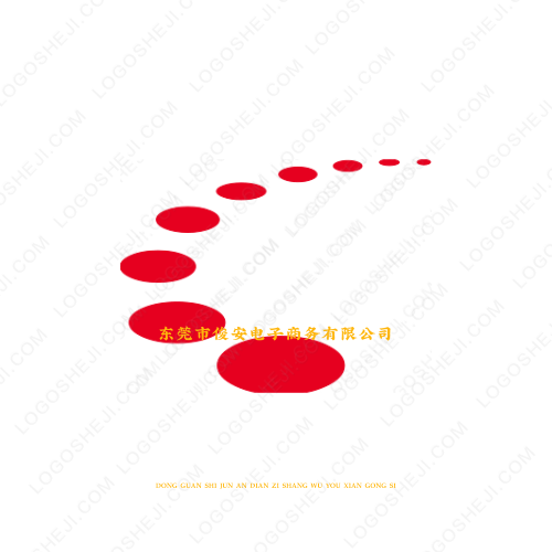 陳威光logo設(shè)計