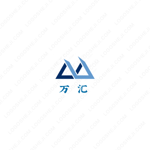 Brightdologo設計