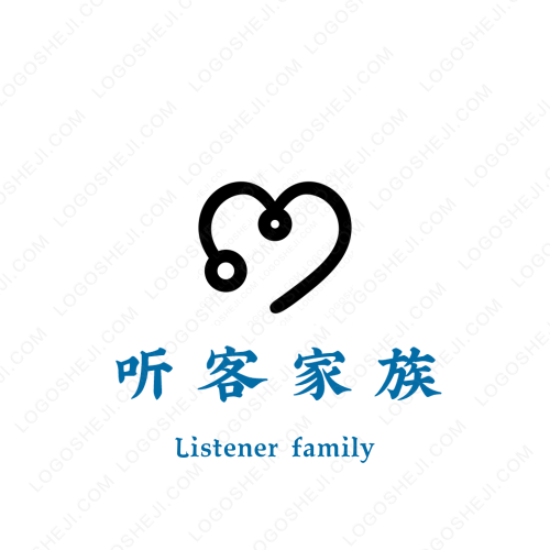 KHlogo設(shè)計