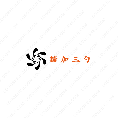 給排水182logo設(shè)計