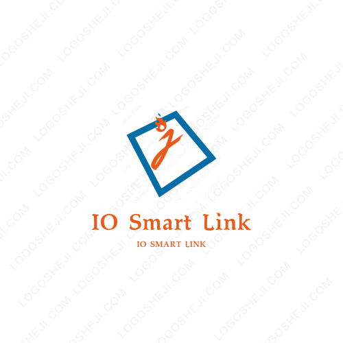 蘇小廚logo設(shè)計