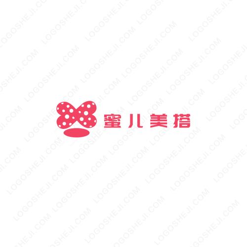 米婭logo設(shè)計(jì)