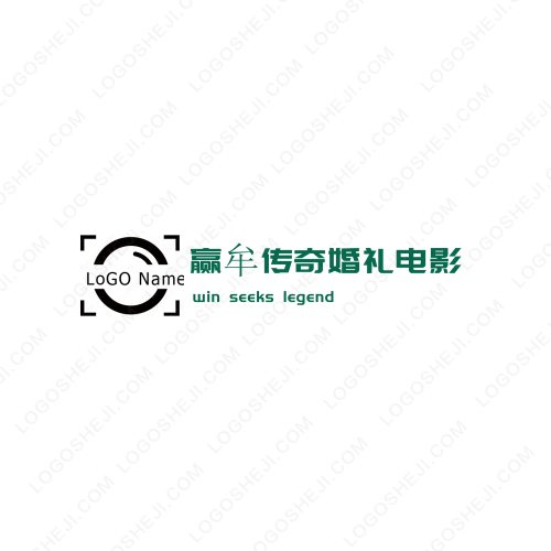LOGO設計網logo設計