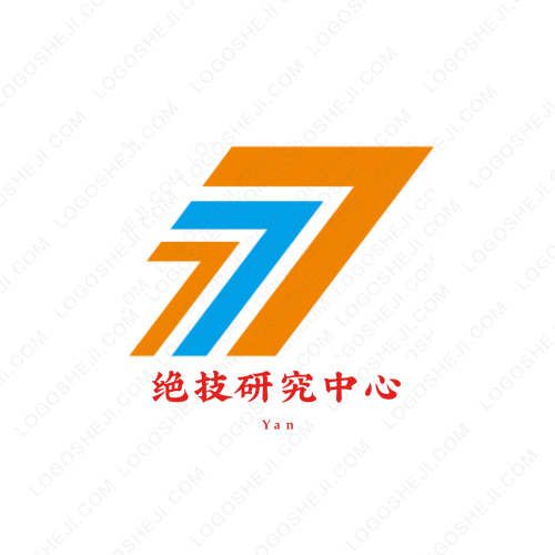 資產logo設計