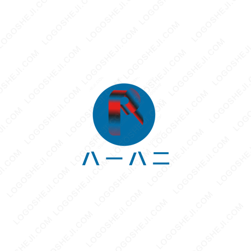 一點(diǎn)財(cái)藝logo設(shè)計(jì)