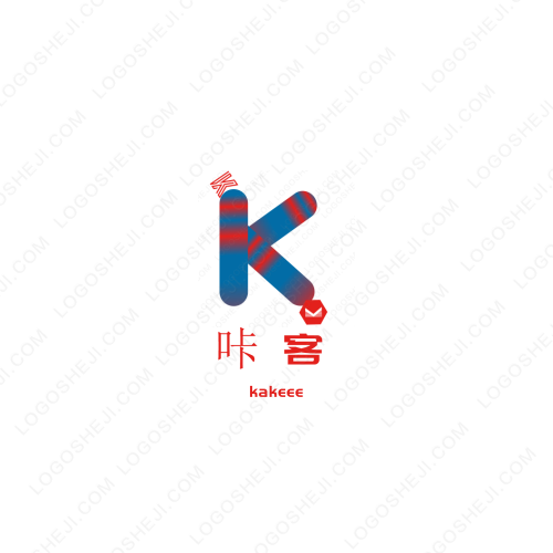 創世紀云網絡logo設計