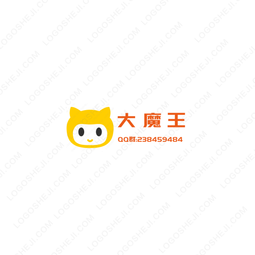 FKLlogo設計
