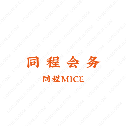 鐵螺logo設(shè)計