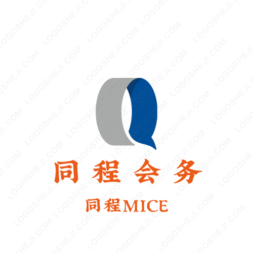 營(yíng)養(yǎng)師老朱客服logo設(shè)計(jì)