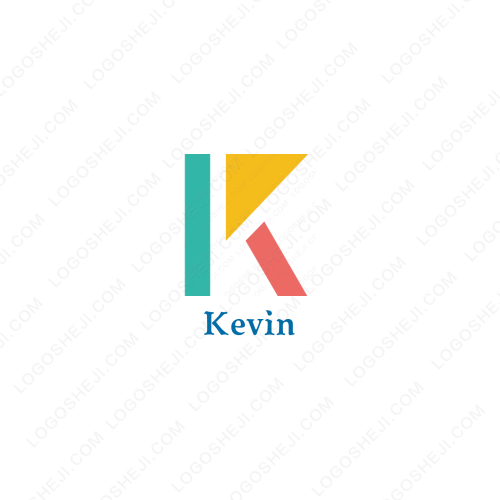 榮晨logo設計