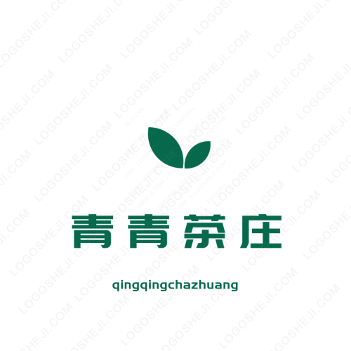 銘楊logo設計
