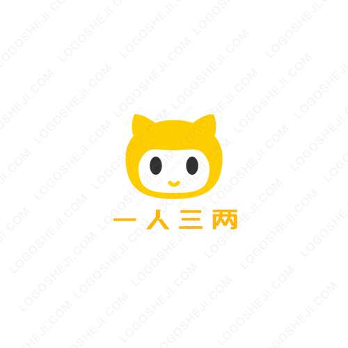九隆logo設(shè)計